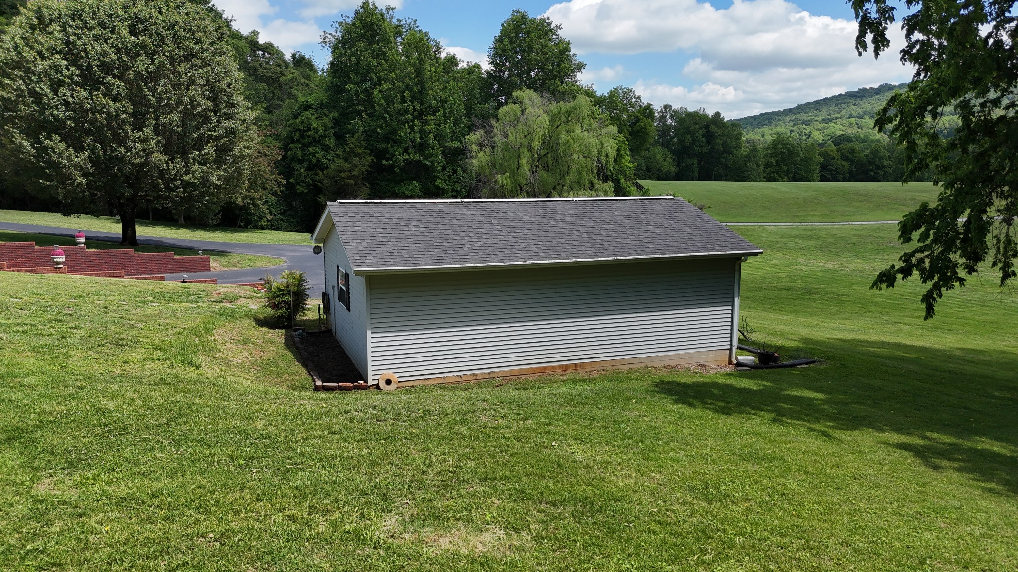 5234 Shellsford Rd Property Photo 52