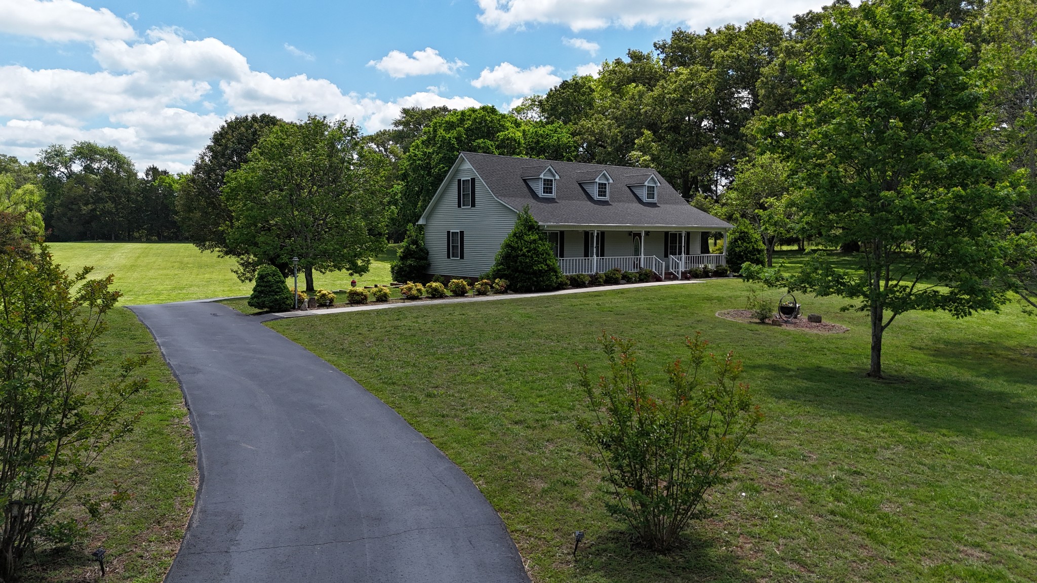 5234 Shellsford Rd Property Photo 55