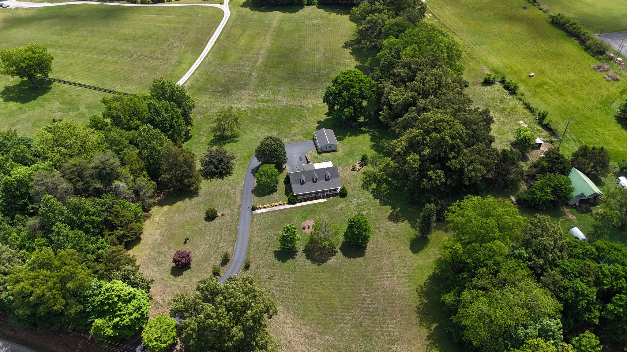 5234 Shellsford Rd Property Photo 56