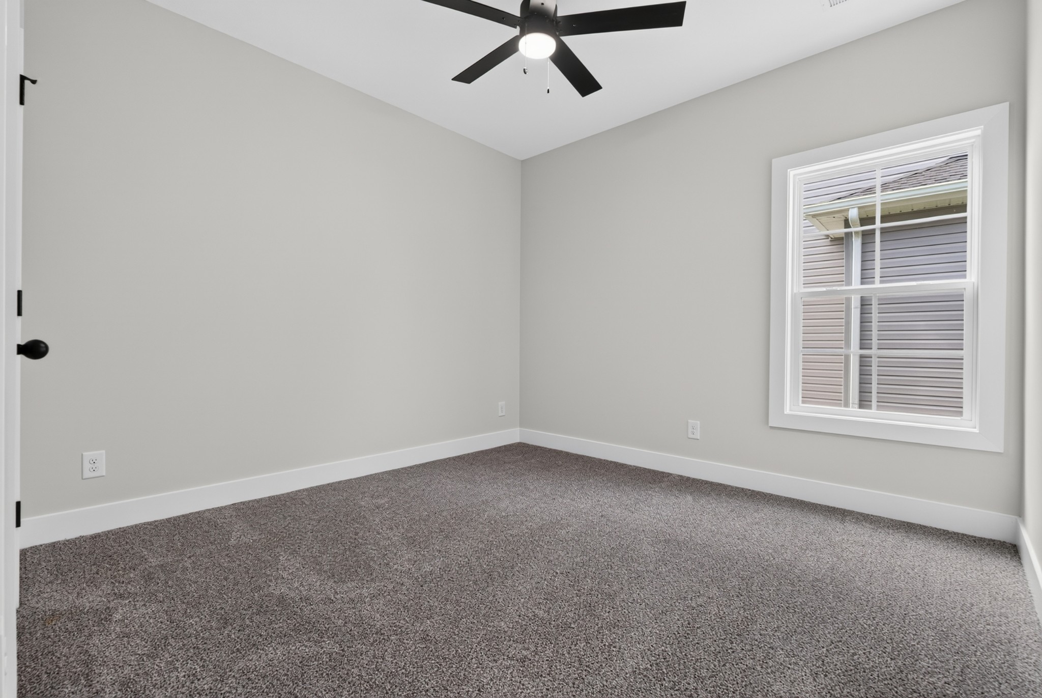 626 Woodrush Dr Property Photo 53