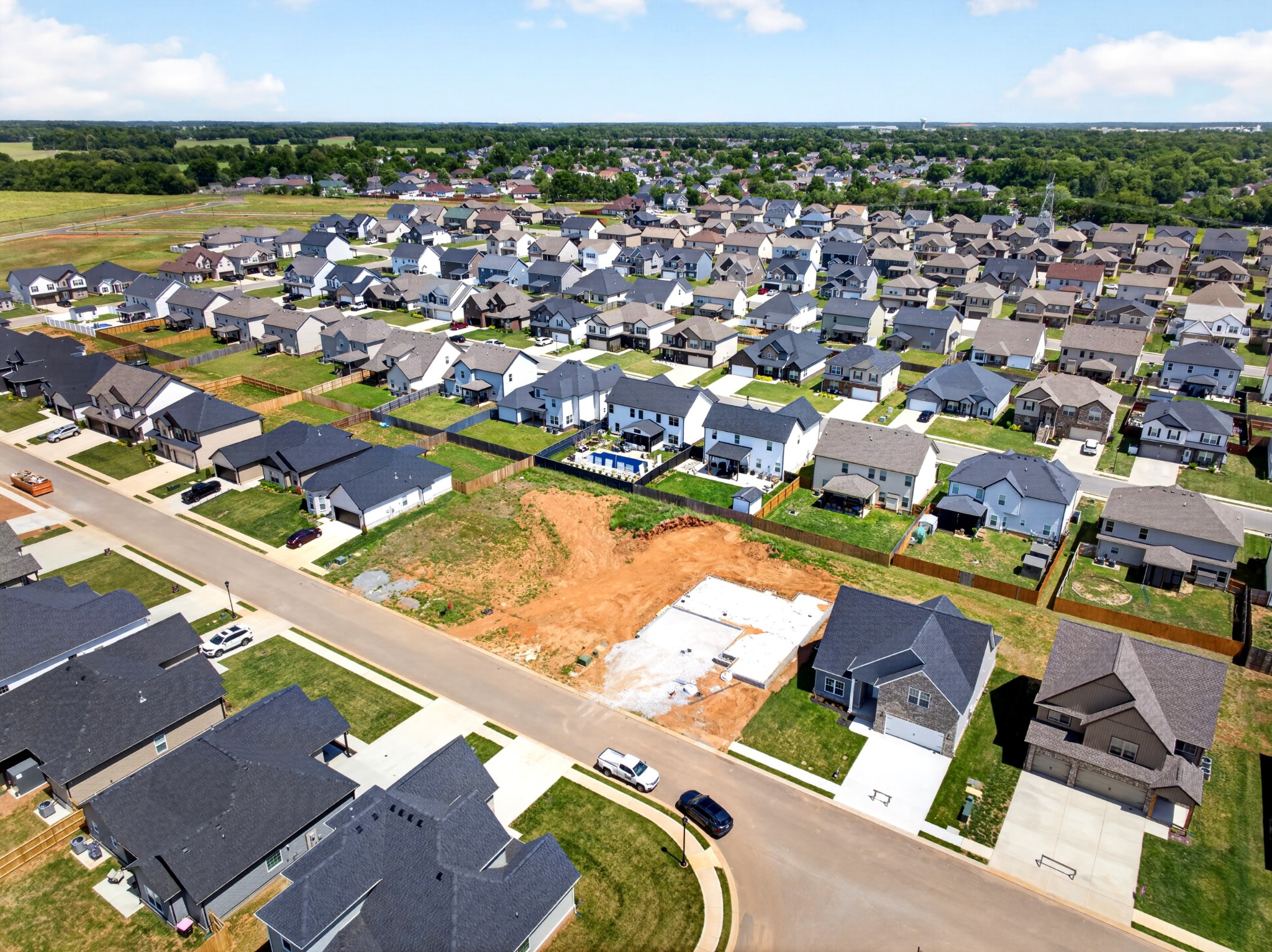 626 Woodrush Dr Property Photo 68