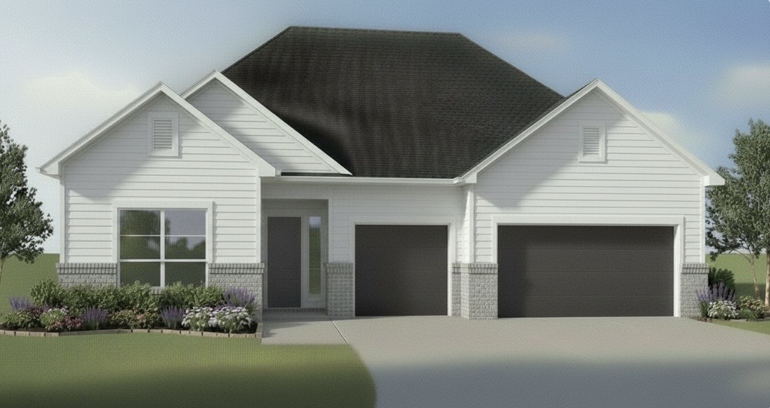 626 Woodrush Dr Property Photo 77