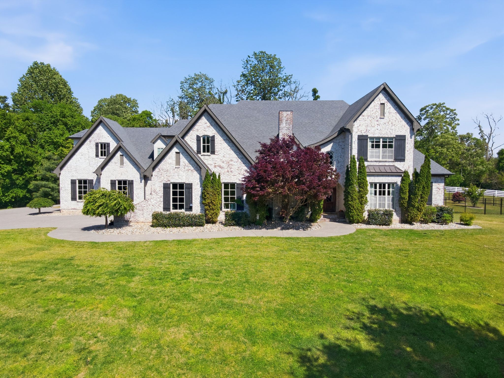 1159 Saddle Springs Drive