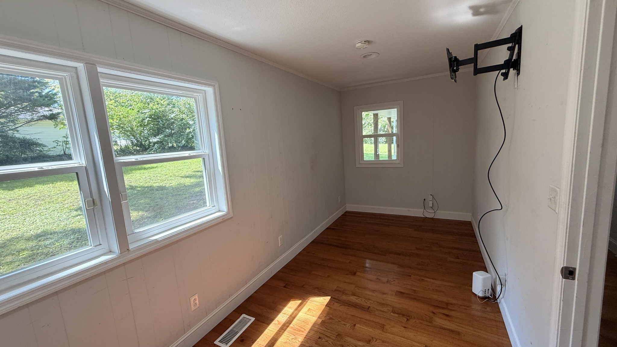 513 Oak Street Property Photo 12