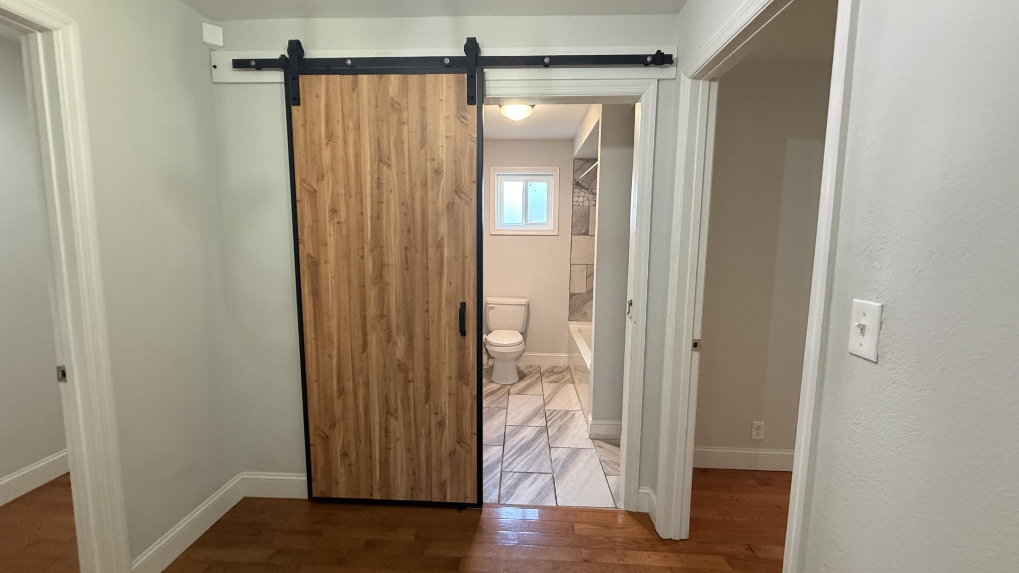 513 Oak Street Property Photo 14