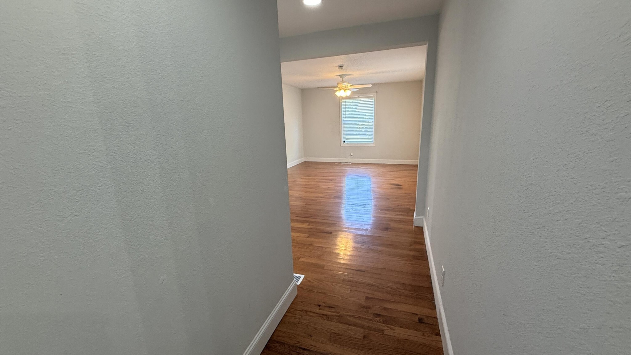 513 Oak Street Property Photo 15