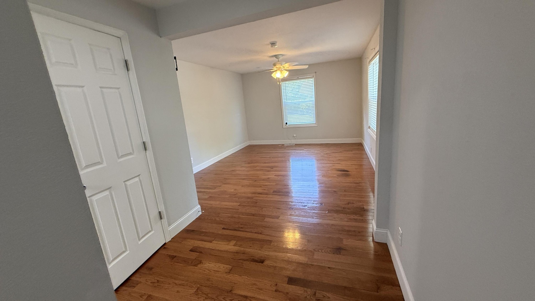 513 Oak Street Property Photo 16
