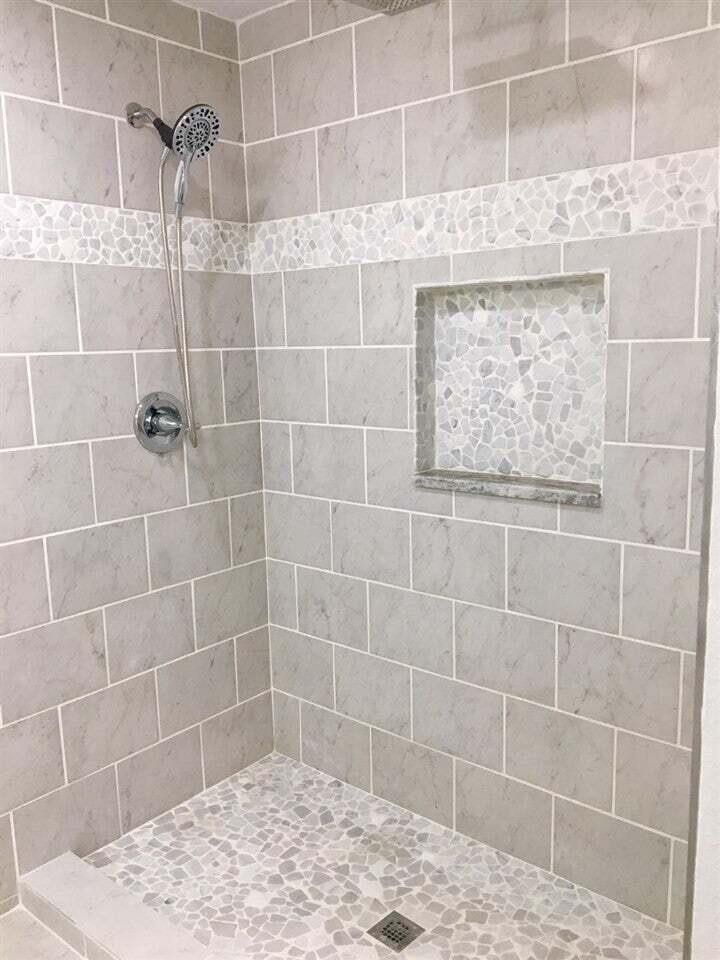 513 Oak Street Property Photo 18