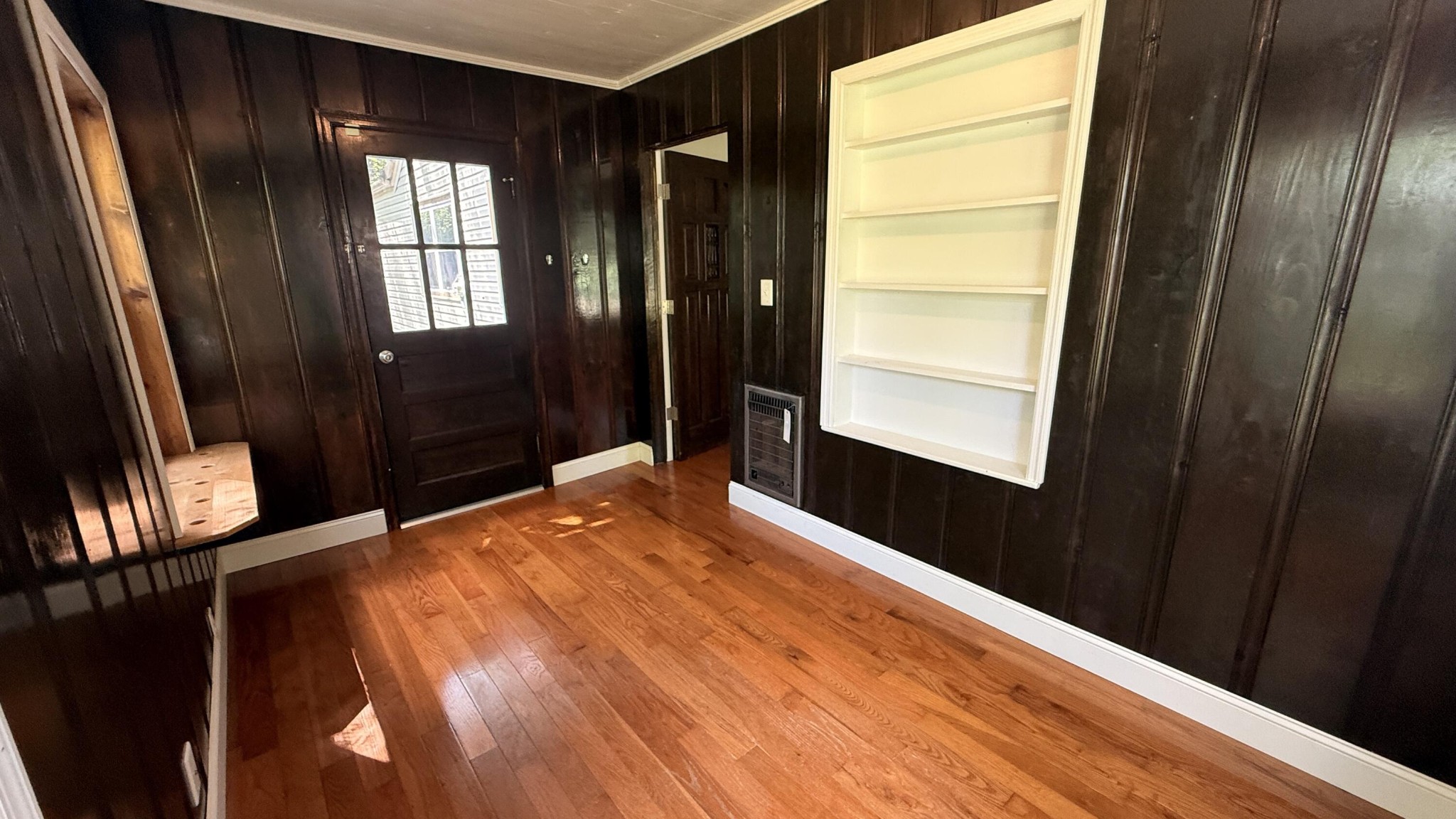 513 Oak Street Property Photo 26