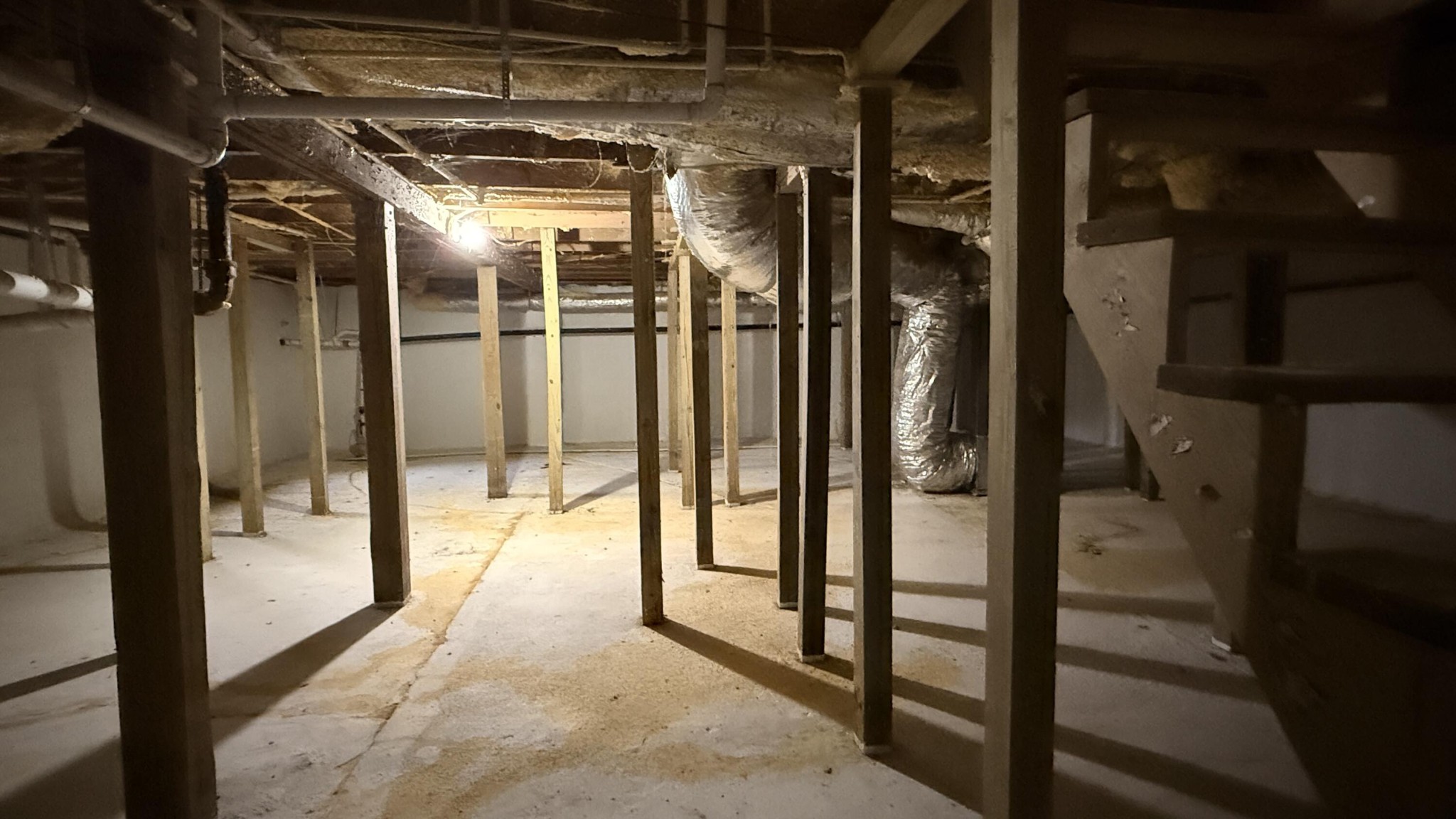 513 Oak Street Property Photo 28