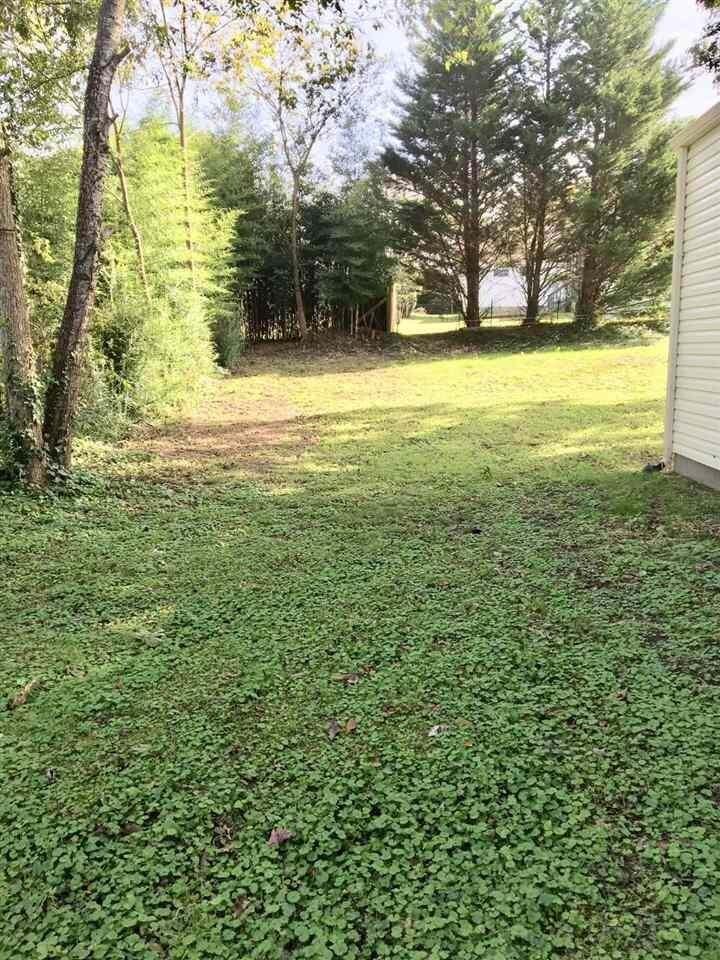 513 Oak Street Property Photo 29