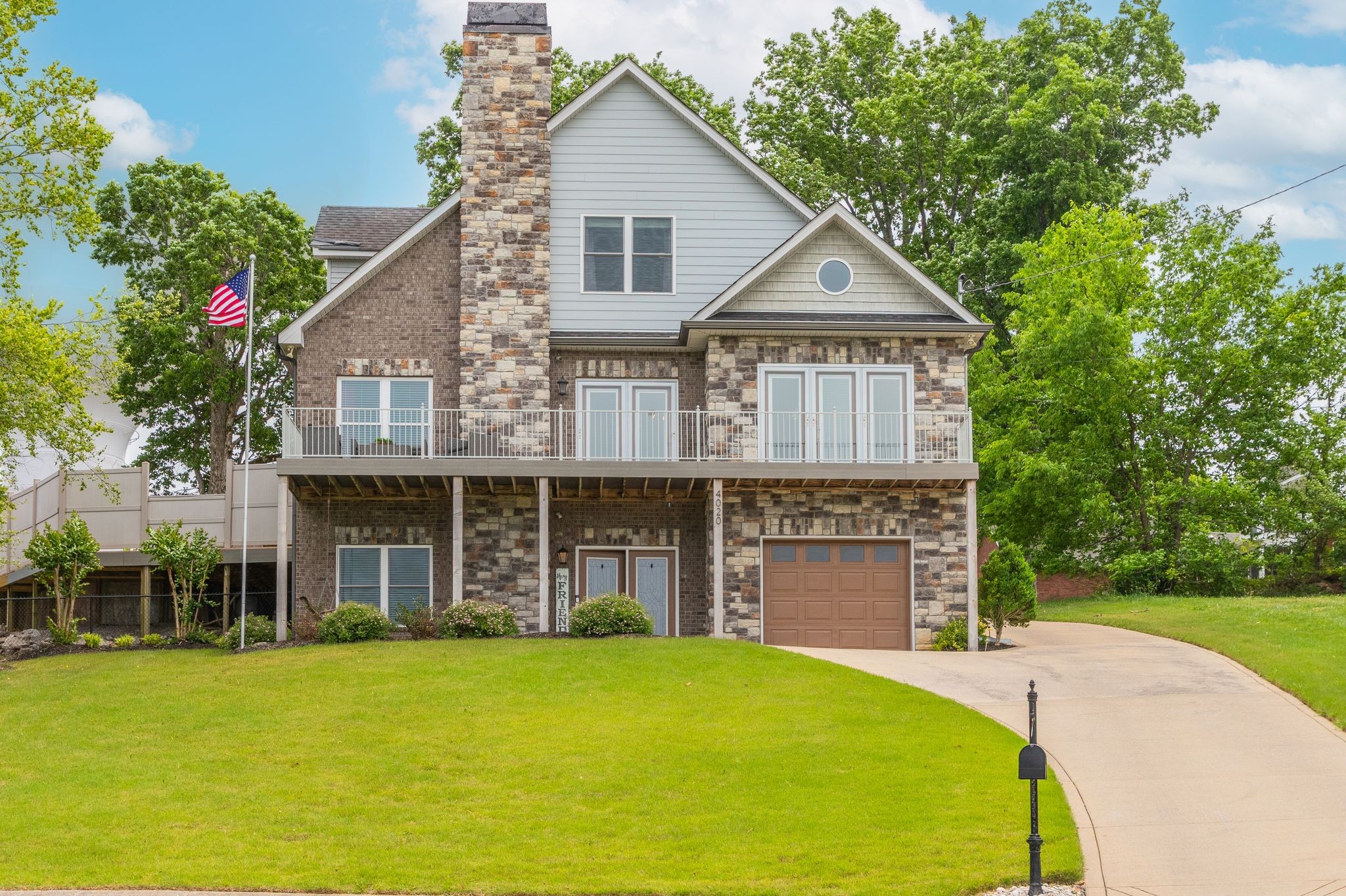 4020 Maggie Ct