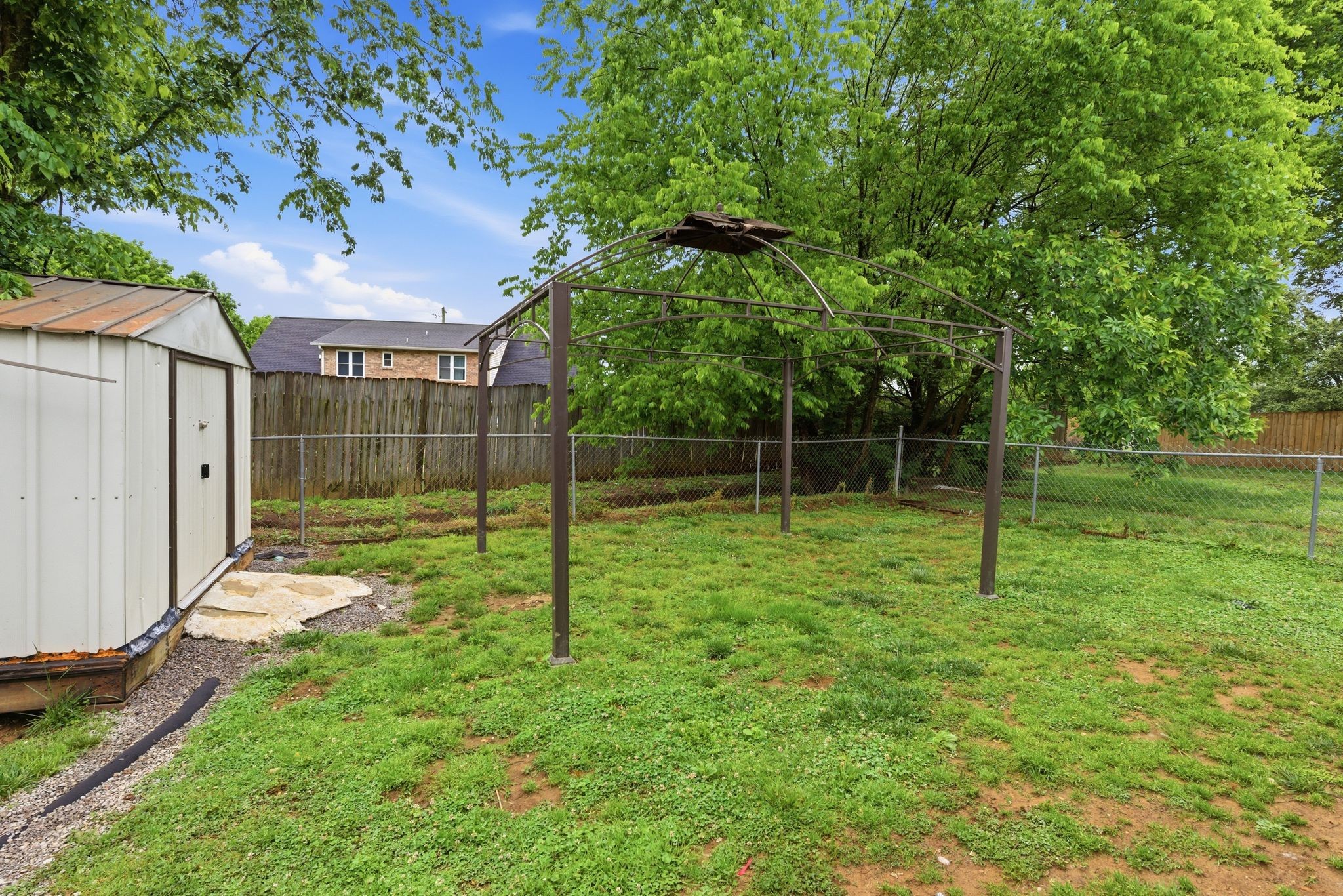 3329 Moorewood Dr Property Photo 19