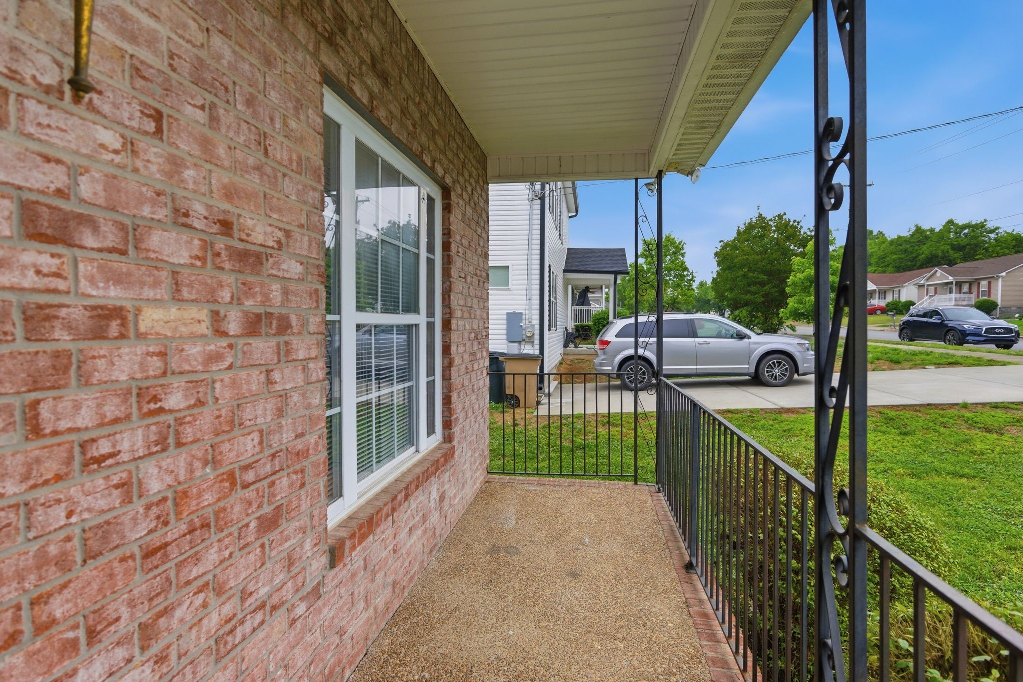 3329 Moorewood Dr Property Photo 21