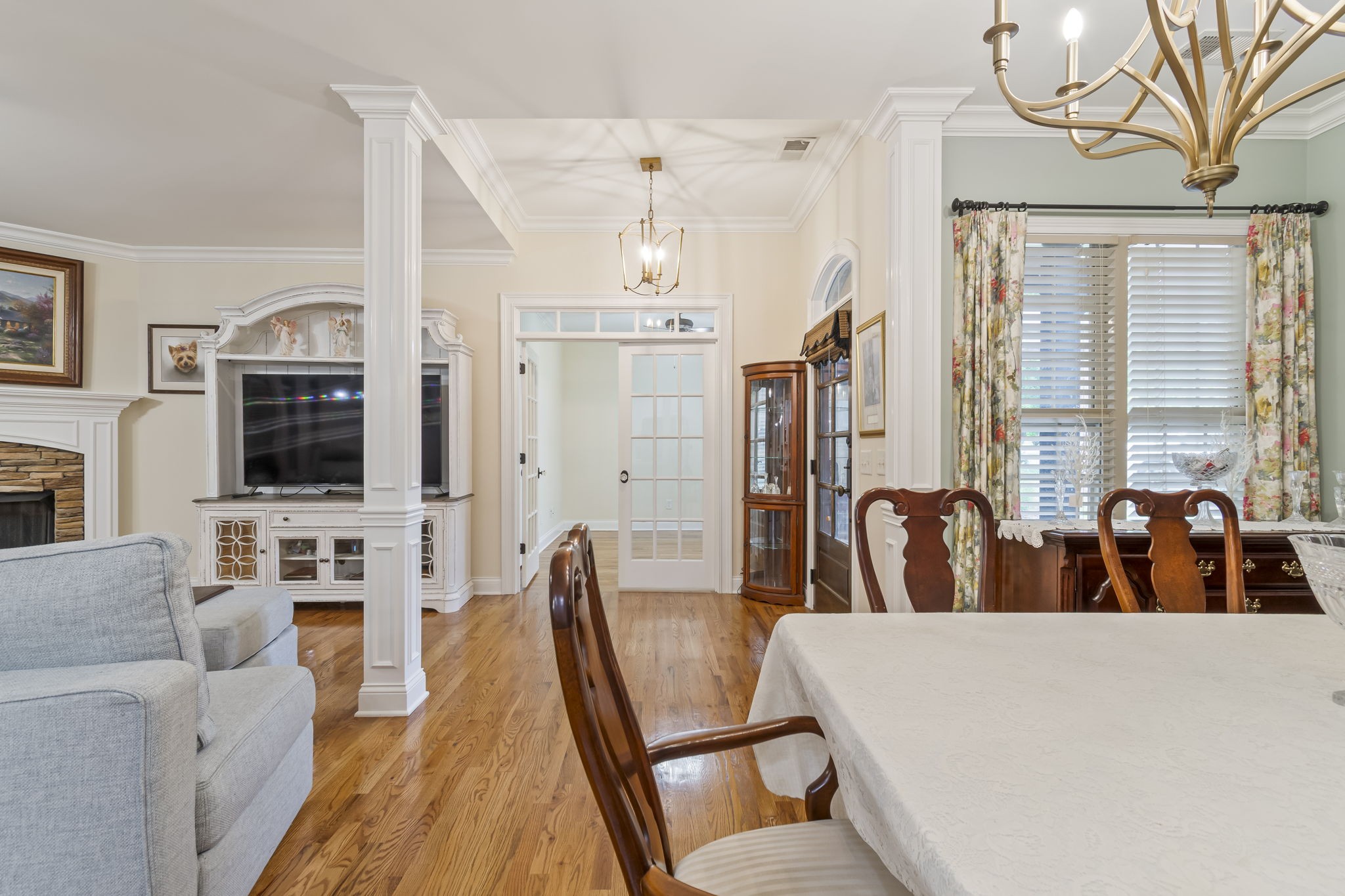 158 Tara Ln Property Photo 6