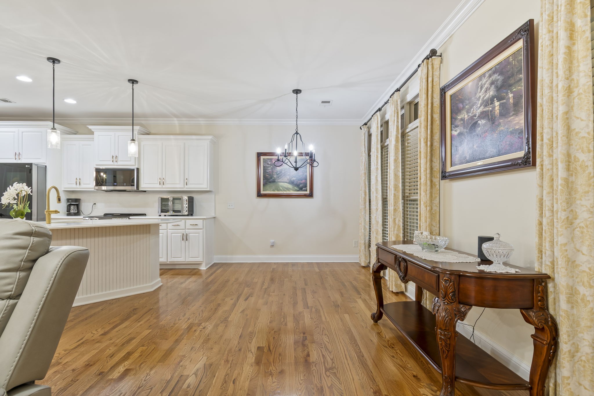 158 Tara Ln Property Photo 18