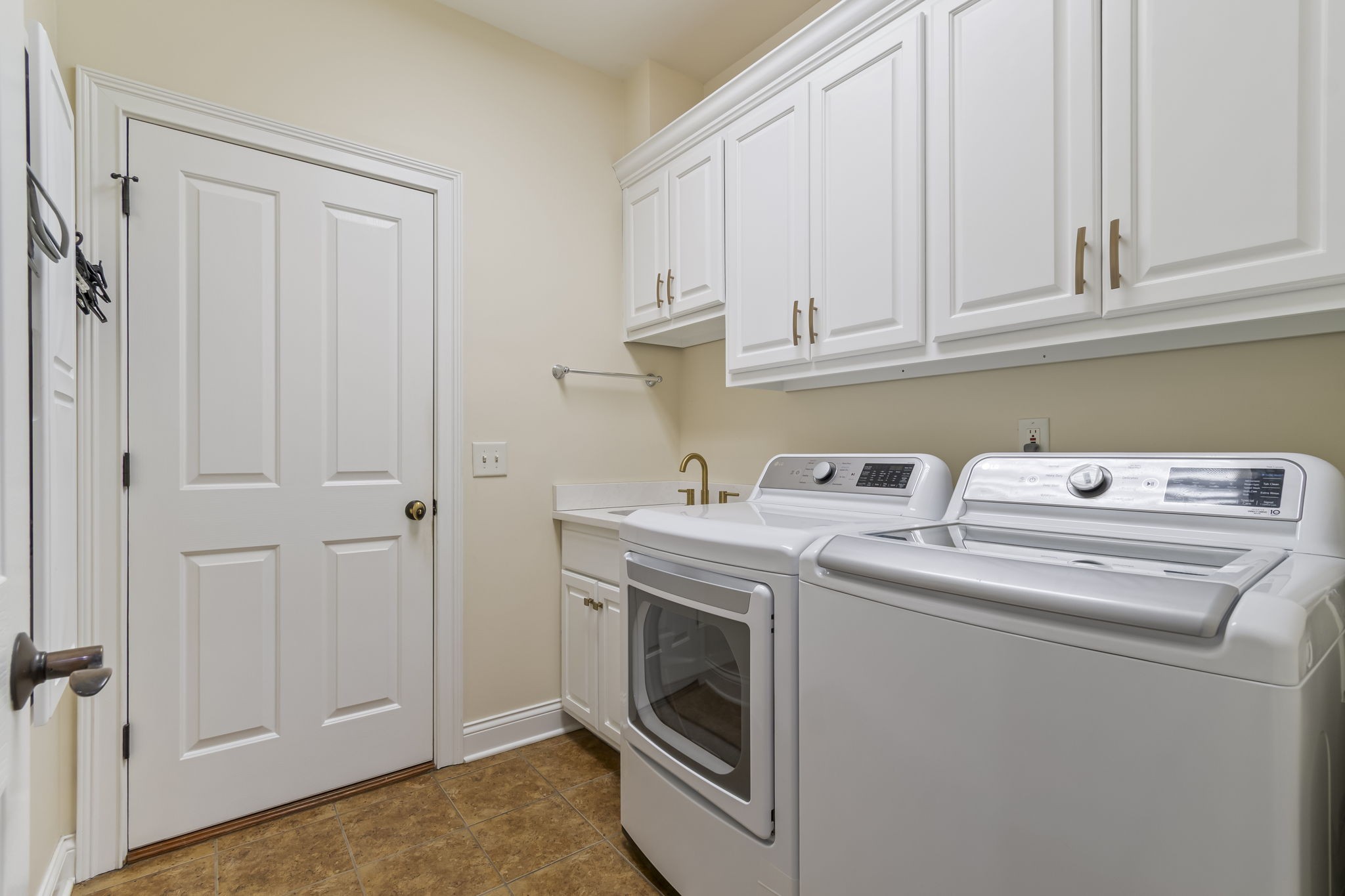 158 Tara Ln Property Photo 27