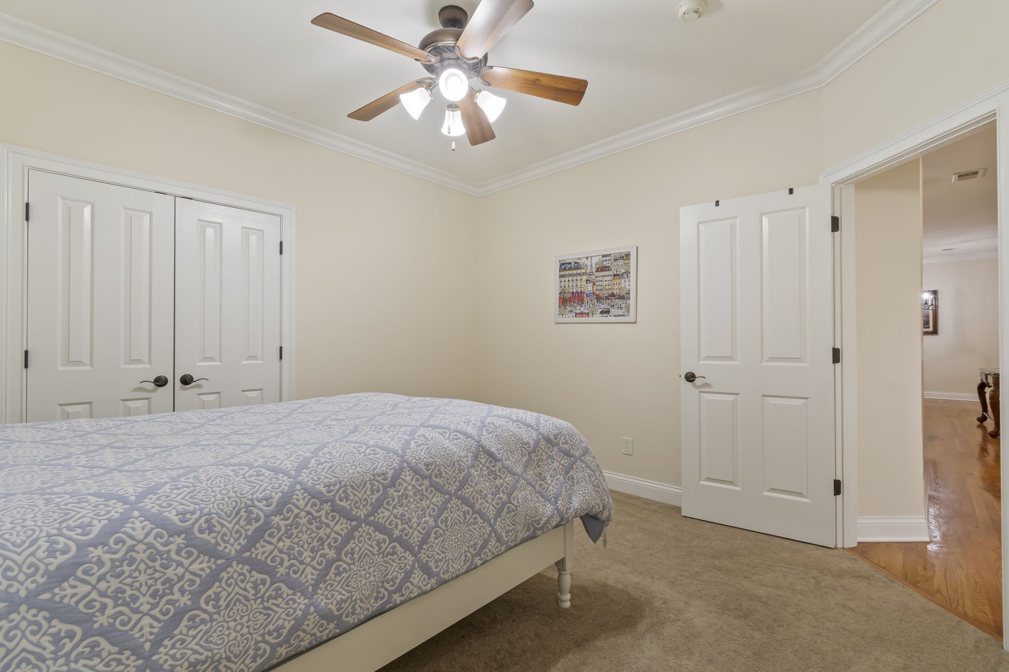 158 Tara Ln Property Photo 29