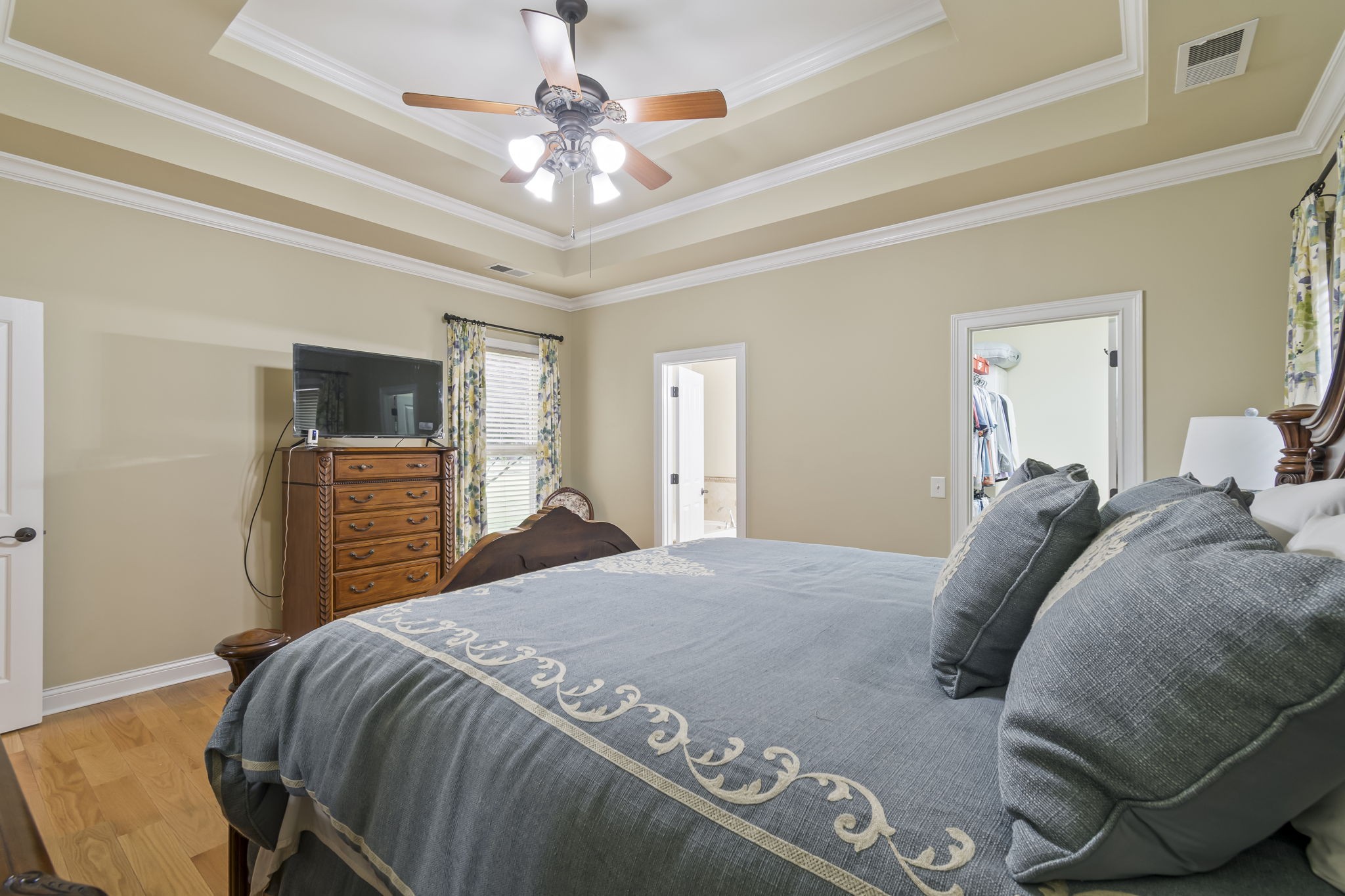 158 Tara Ln Property Photo 33