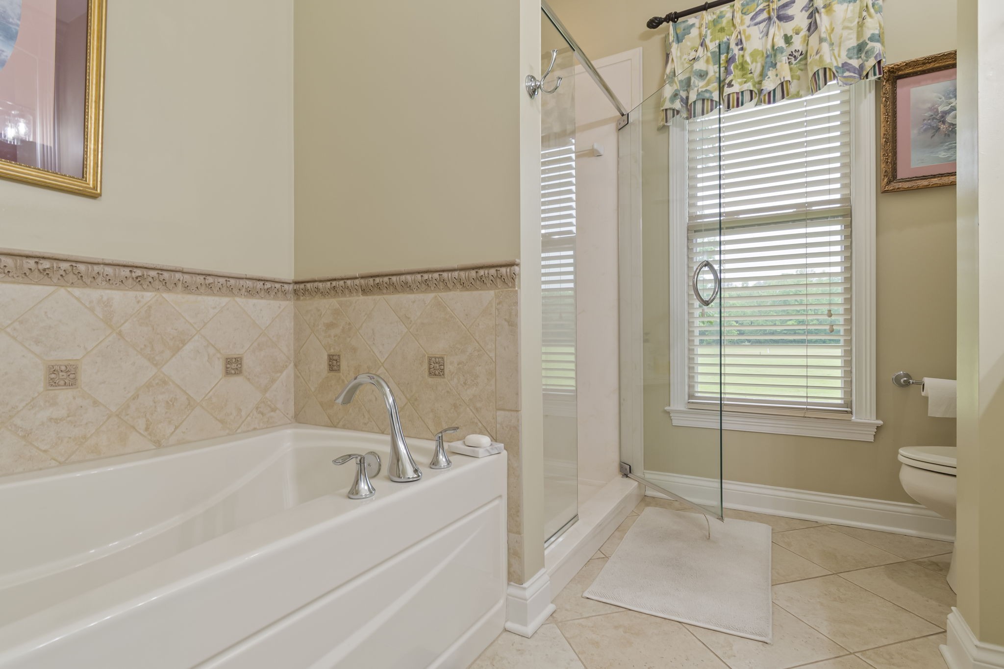 158 Tara Ln Property Photo 37