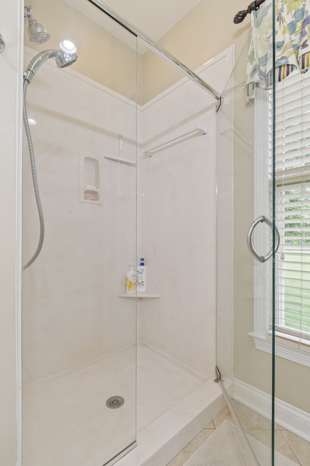 158 Tara Ln Property Photo 38
