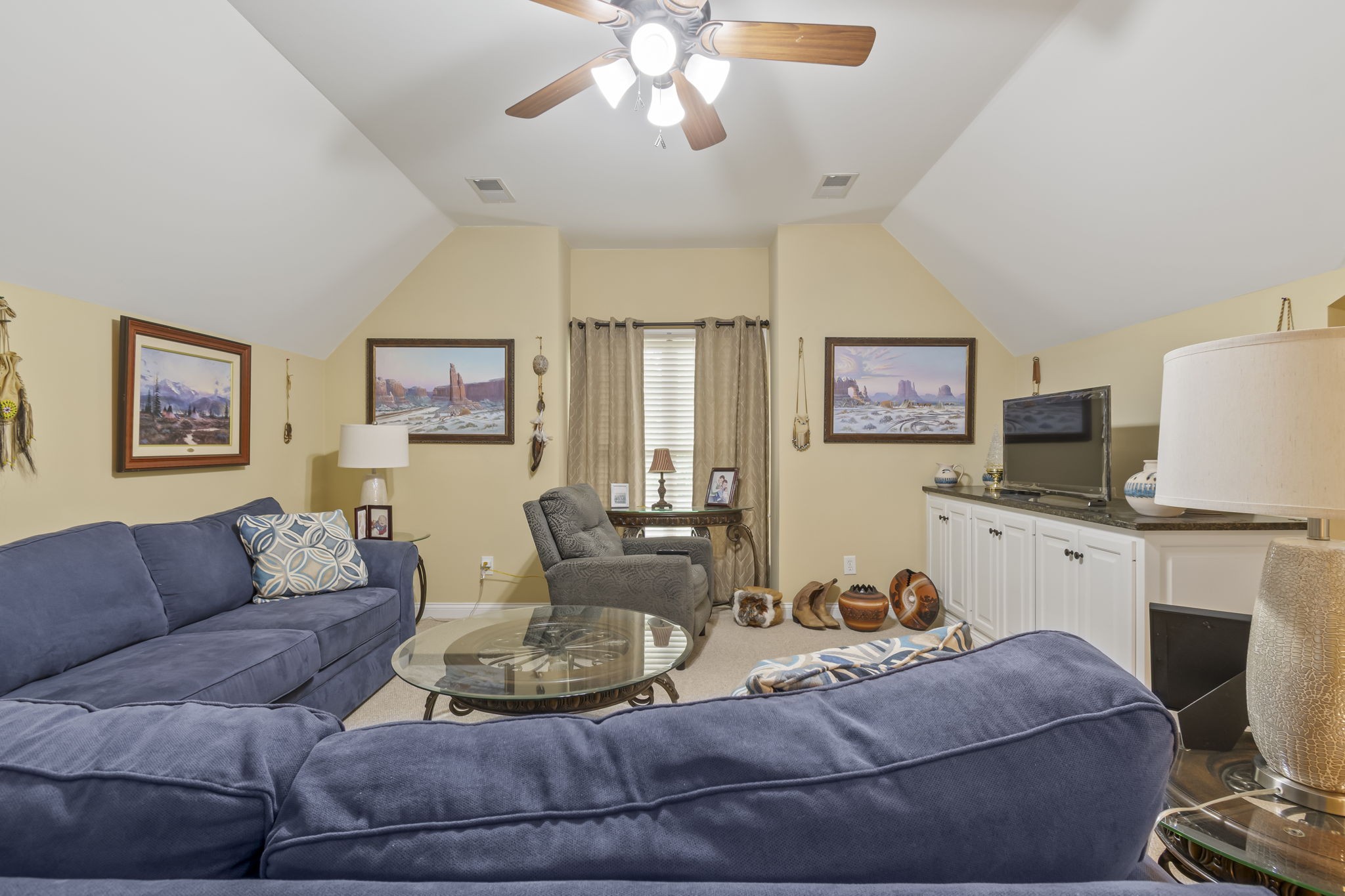 158 Tara Ln Property Photo 42