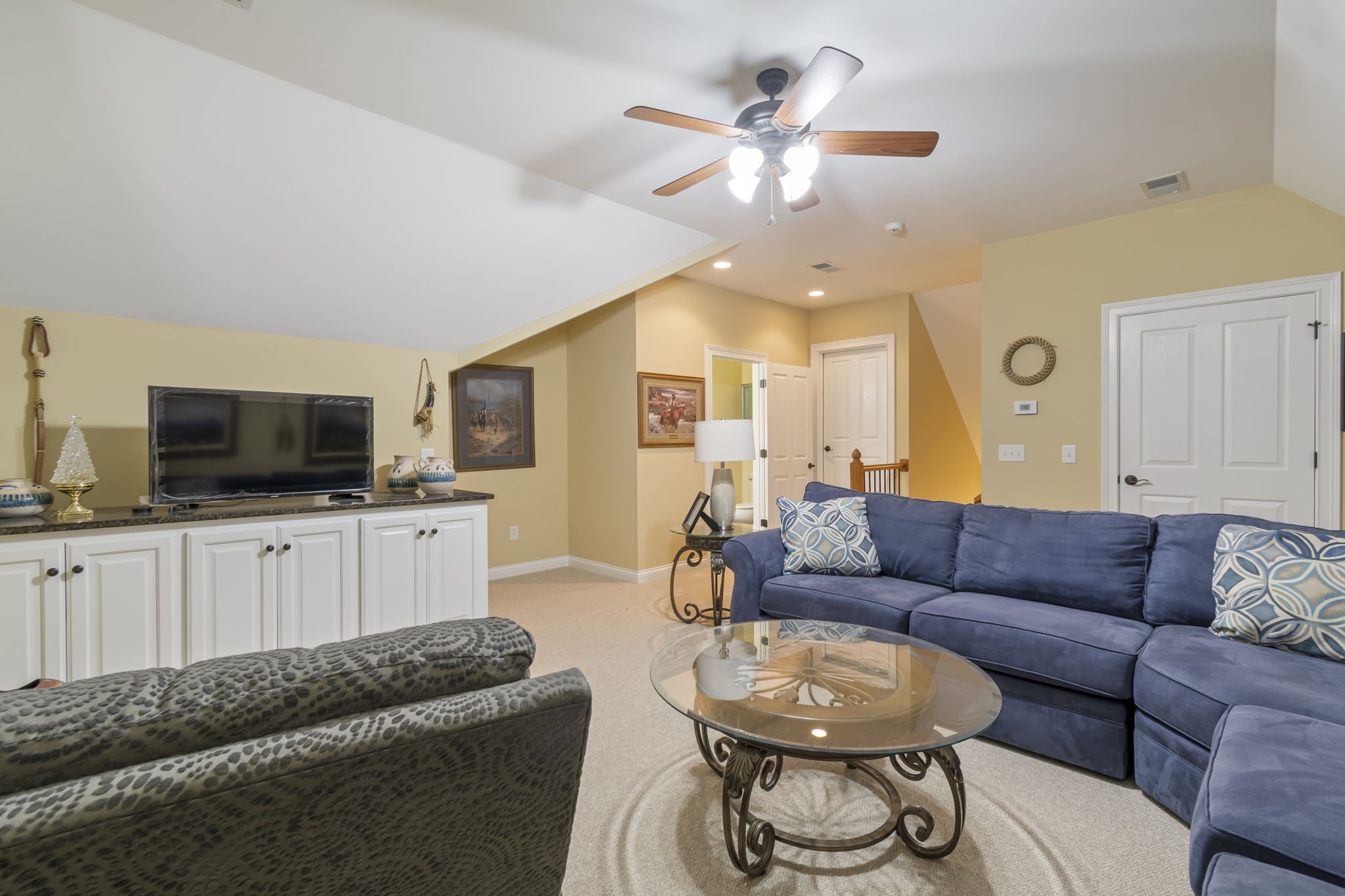 158 Tara Ln Property Photo 43