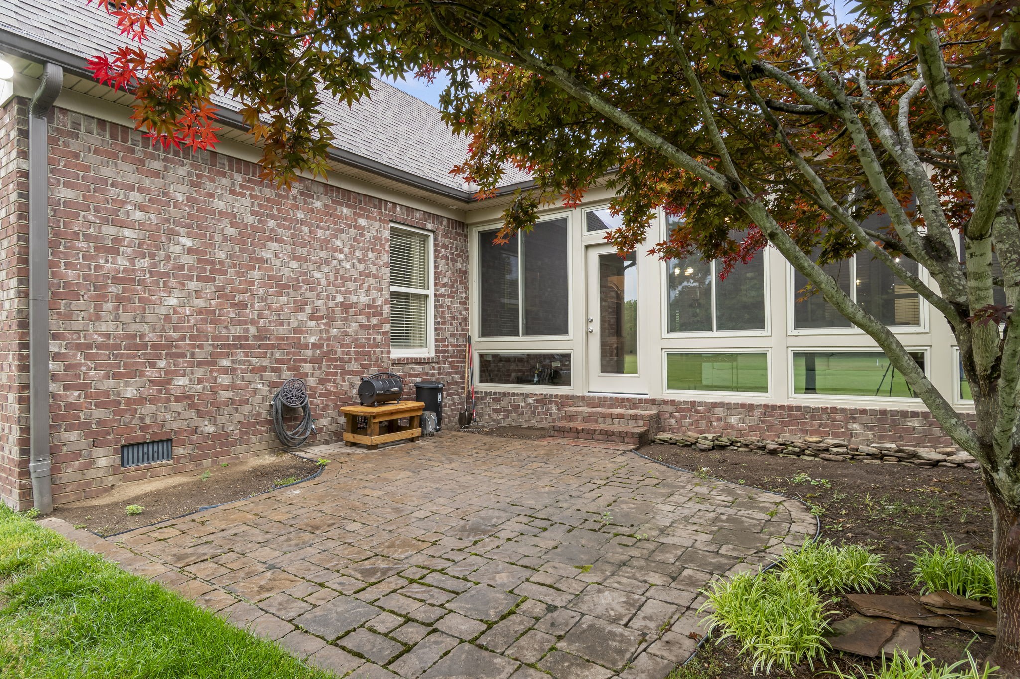 158 Tara Ln Property Photo 48