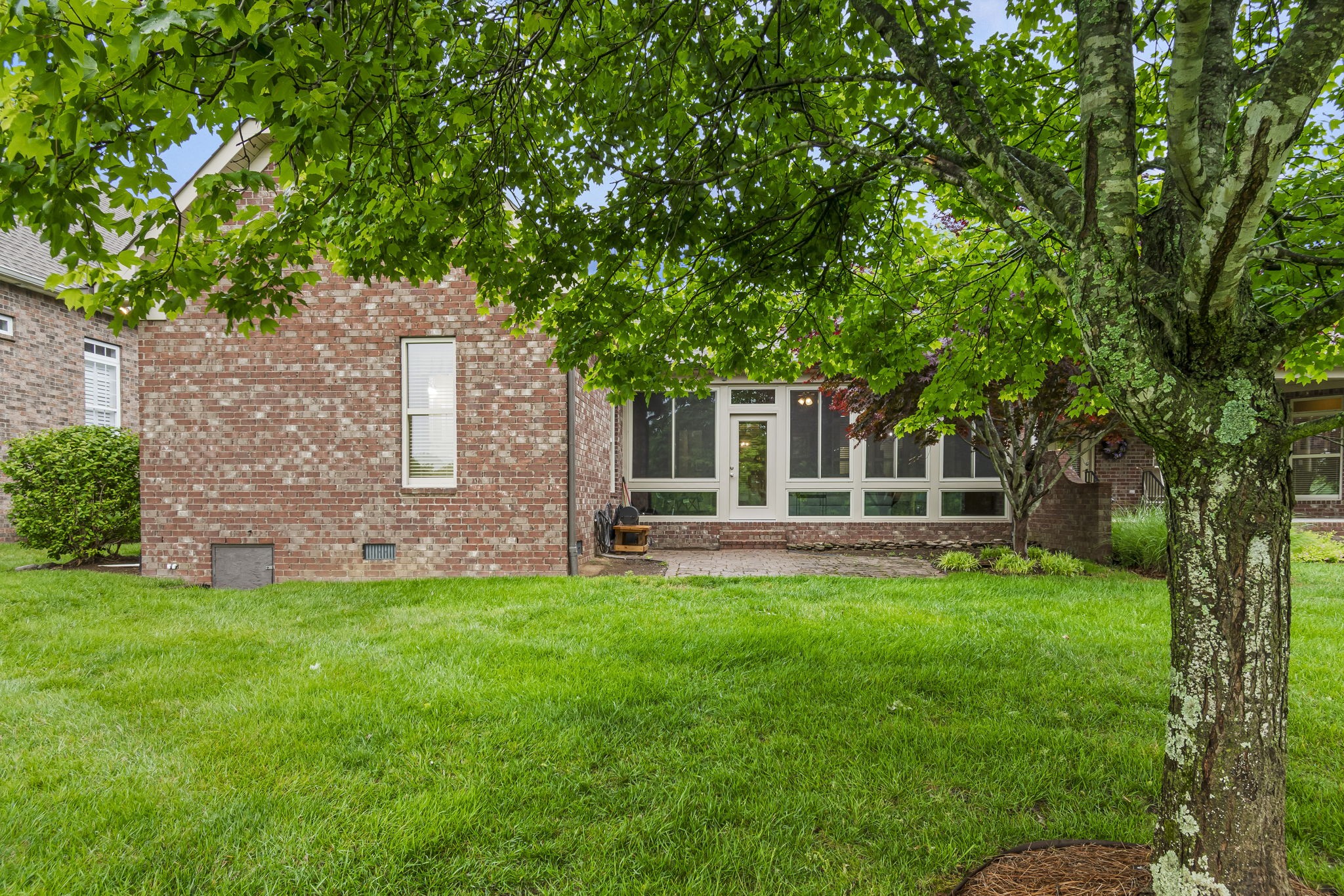 158 Tara Ln Property Photo 50