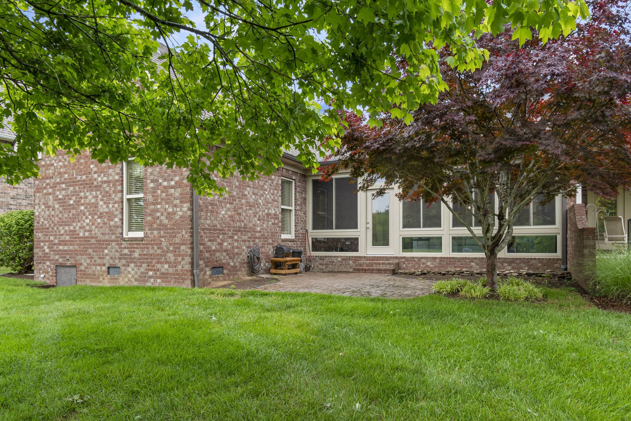 158 Tara Ln Property Photo 51