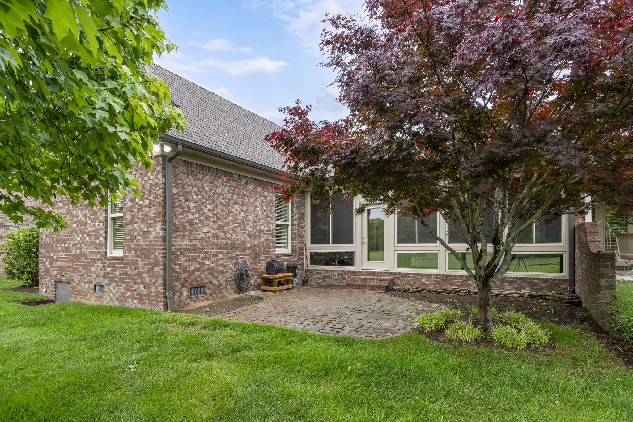 158 Tara Ln Property Photo 52