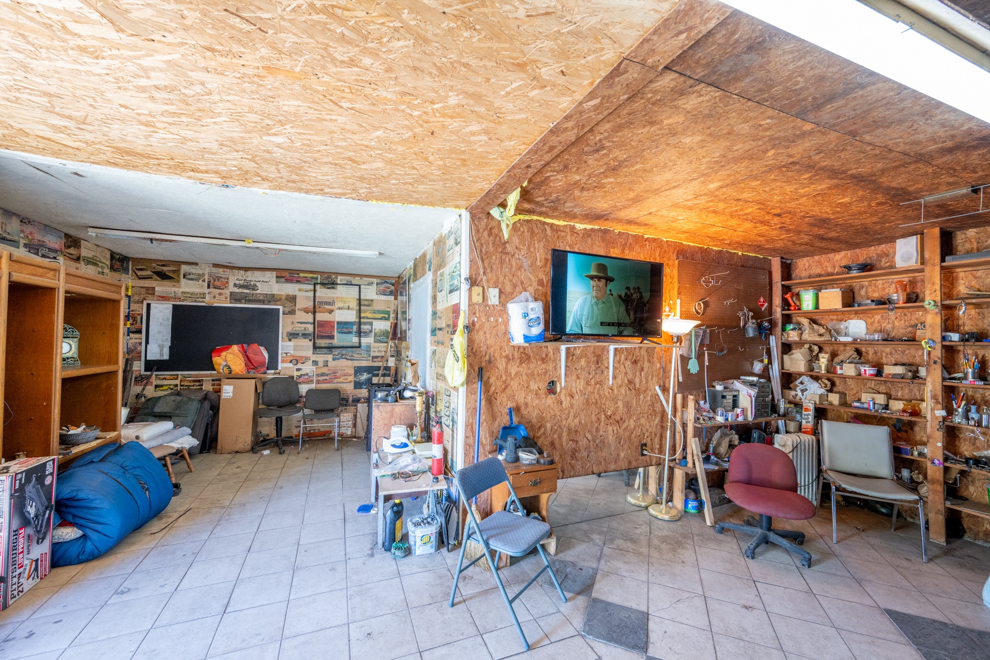 13685 Hwy 641 N Property Photo 15