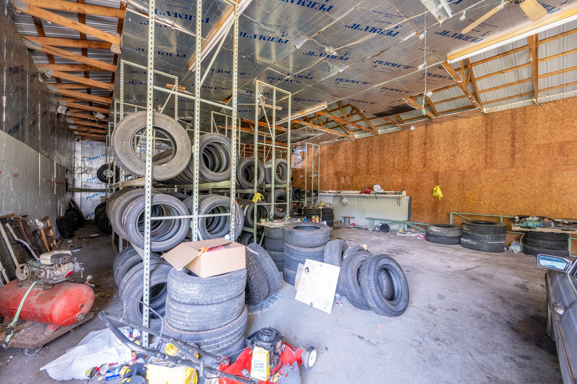 13685 Hwy 641 N Property Photo 26