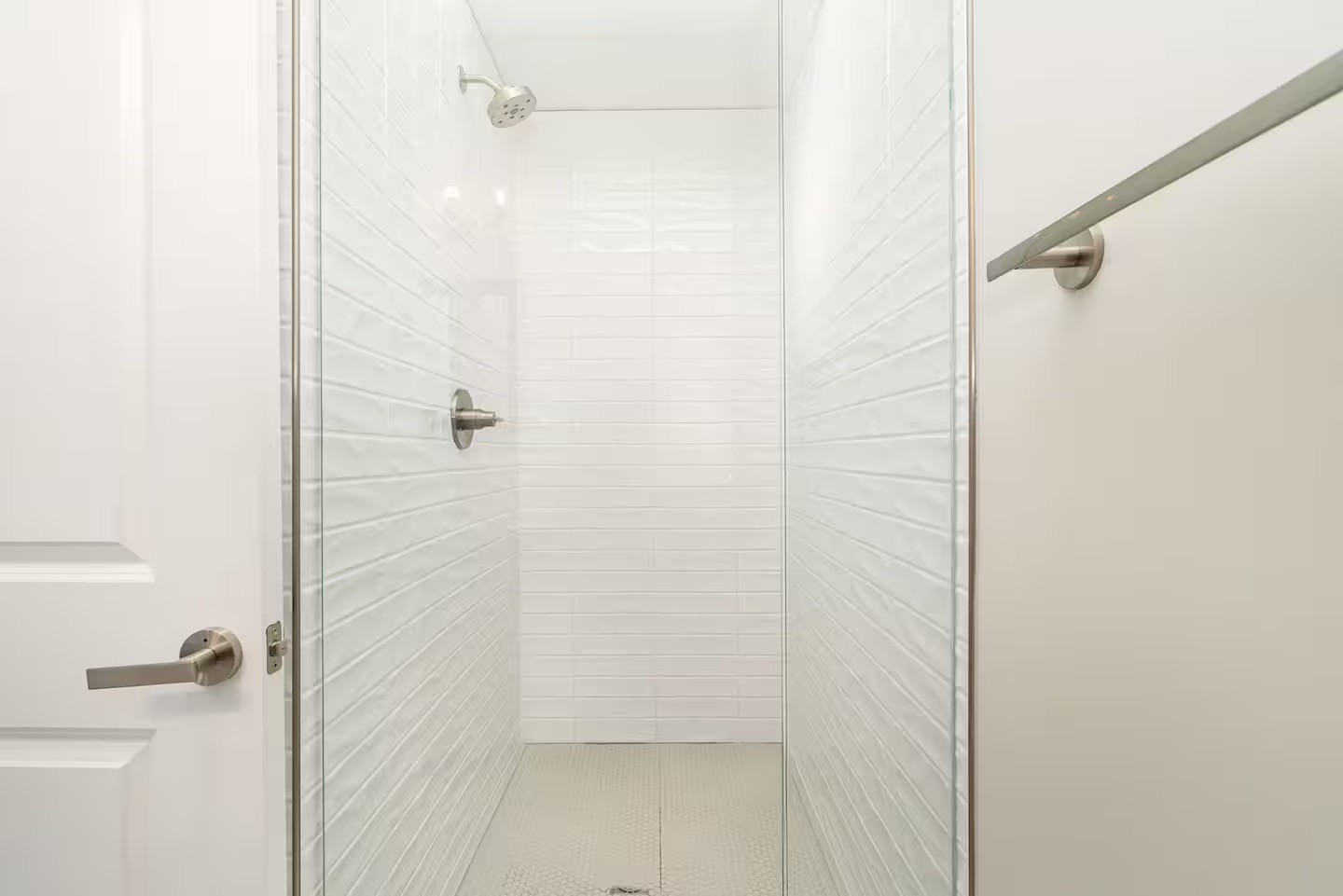 1104 Baptist World Center Dr Property Photo 15