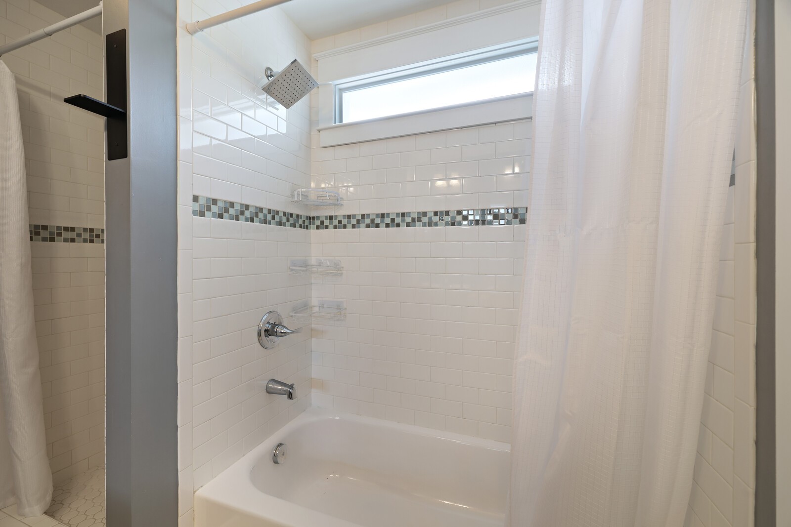 1508 Litton Ave Property Photo 20