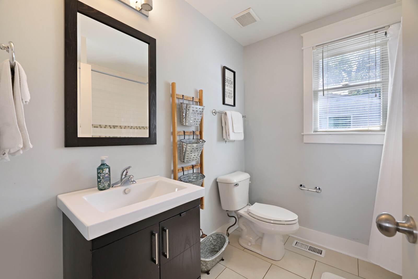 1508 Litton Ave Property Photo 21
