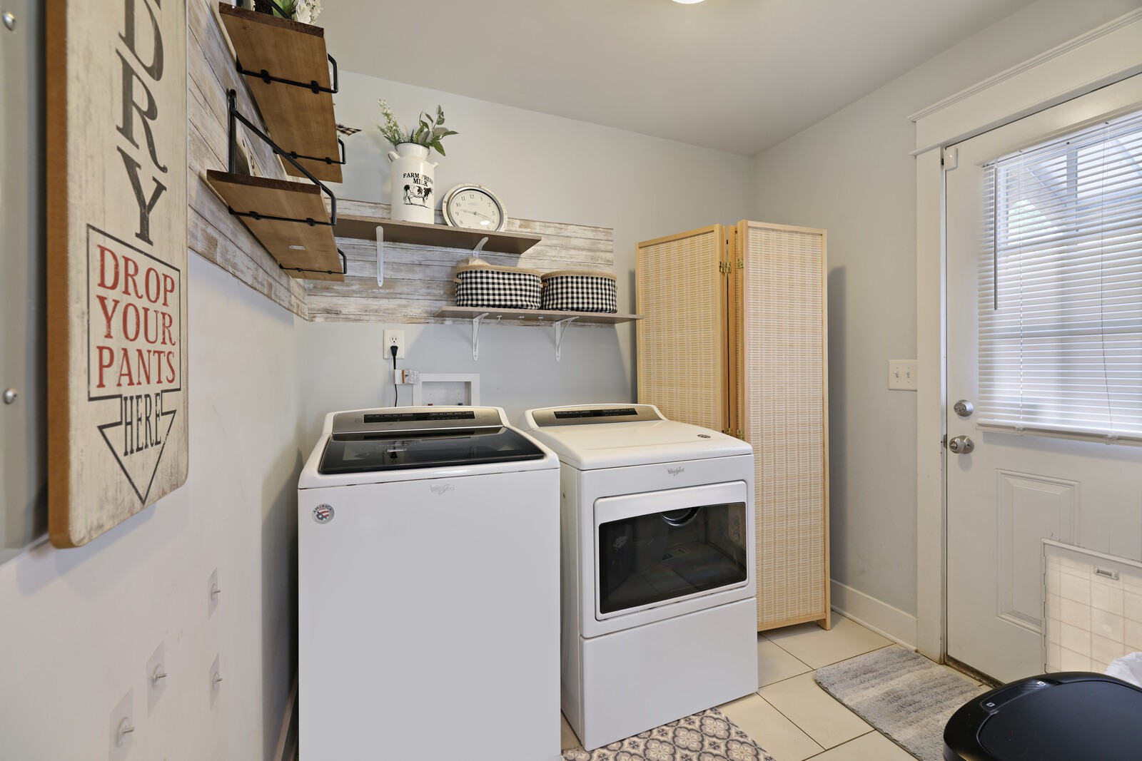 1508 Litton Ave Property Photo 23