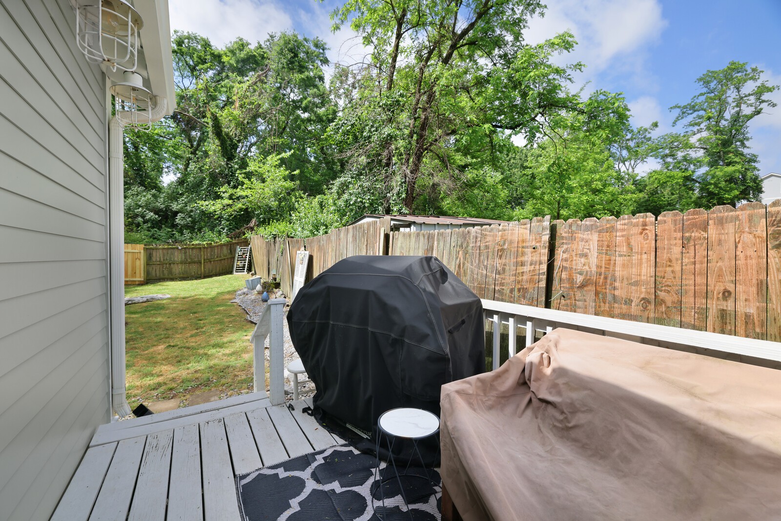 1508 Litton Ave Property Photo 24
