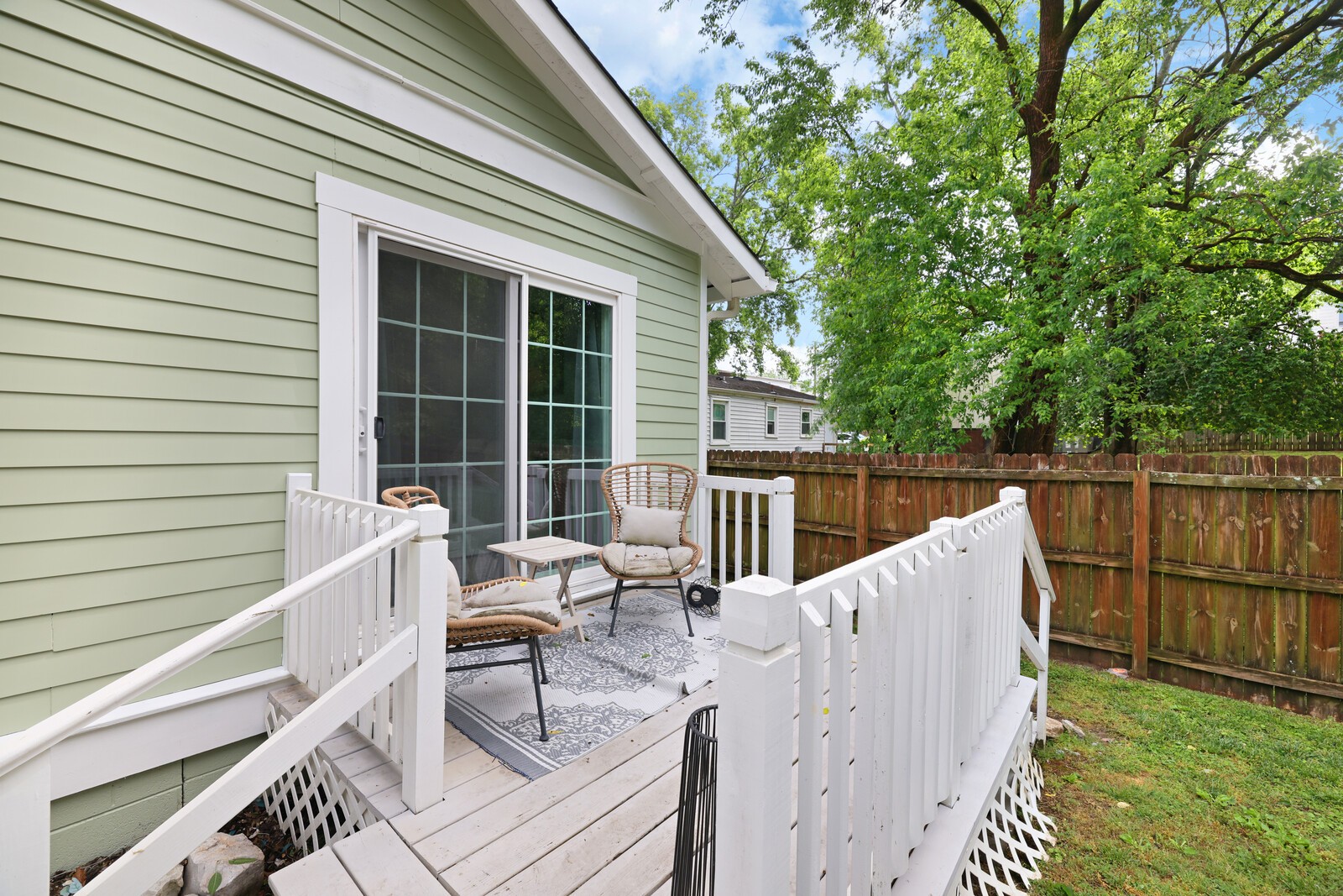 1508 Litton Ave Property Photo 25