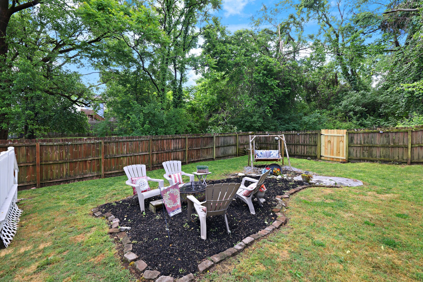 1508 Litton Ave Property Photo 27