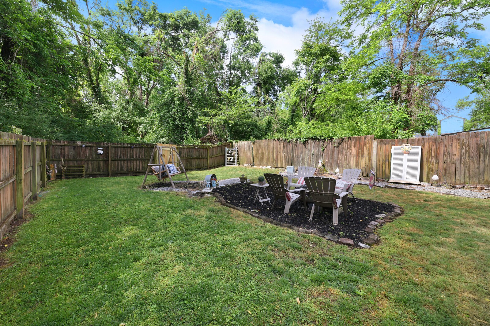 1508 Litton Ave Property Photo 28