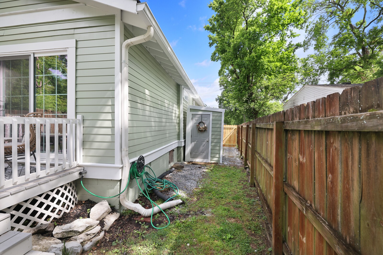 1508 Litton Ave Property Photo 29