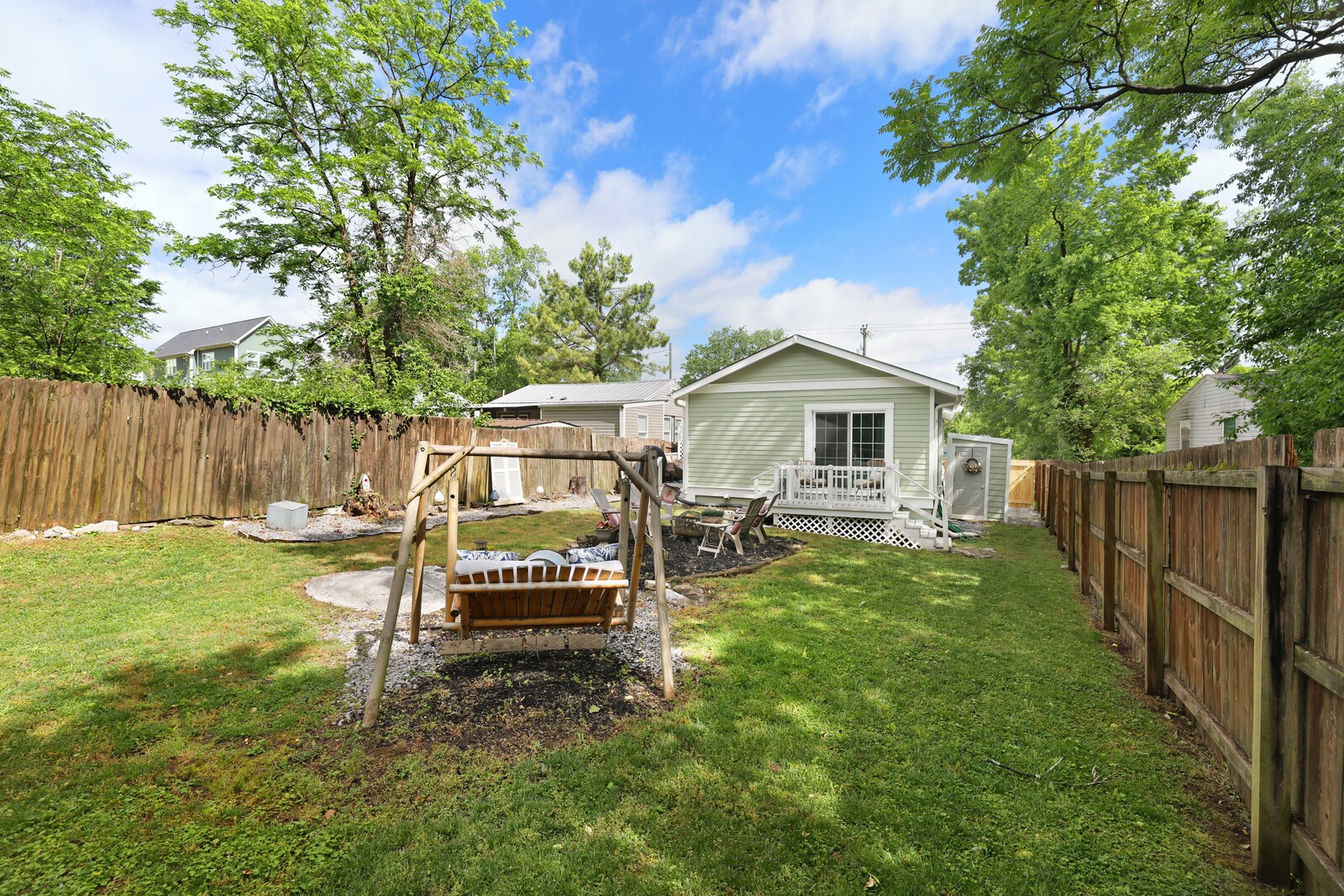 1508 Litton Ave Property Photo 30