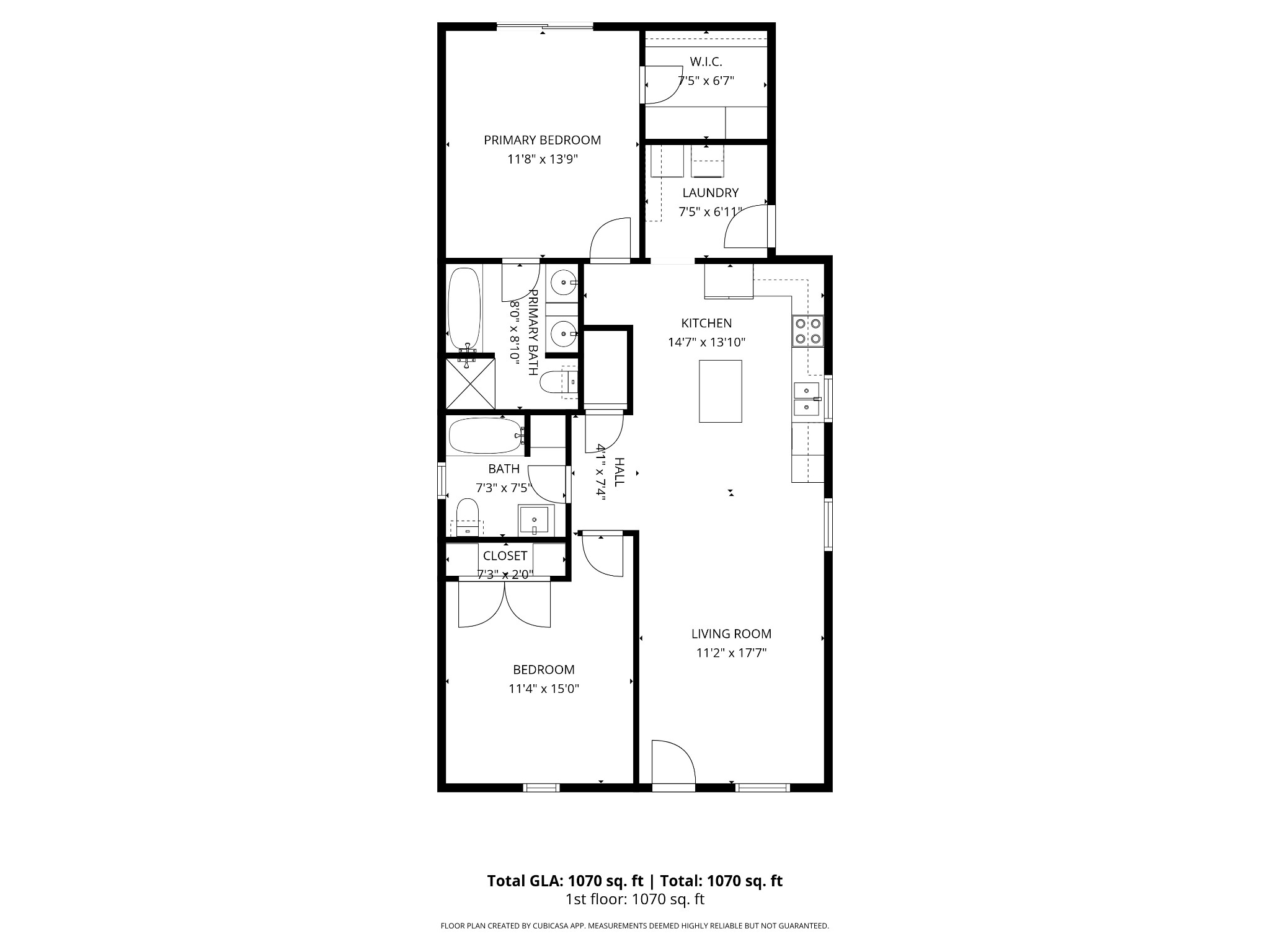 1508 Litton Ave Property Photo 31