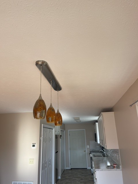 4980 Minnis Rd Property Photo 4