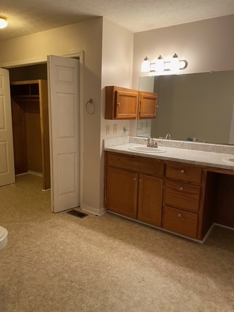 4980 Minnis Rd Property Photo 5