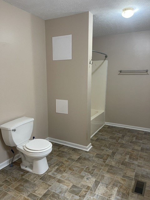 4980 Minnis Rd Property Photo 6