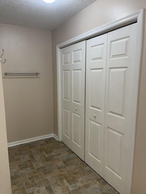 4980 Minnis Rd Property Photo 8