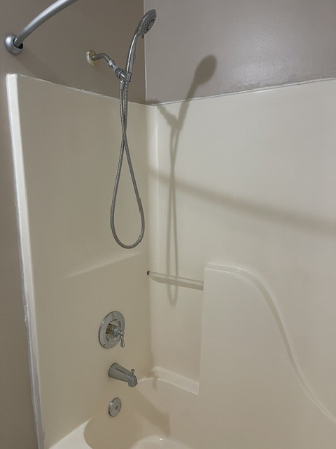 4980 Minnis Rd Property Photo 9