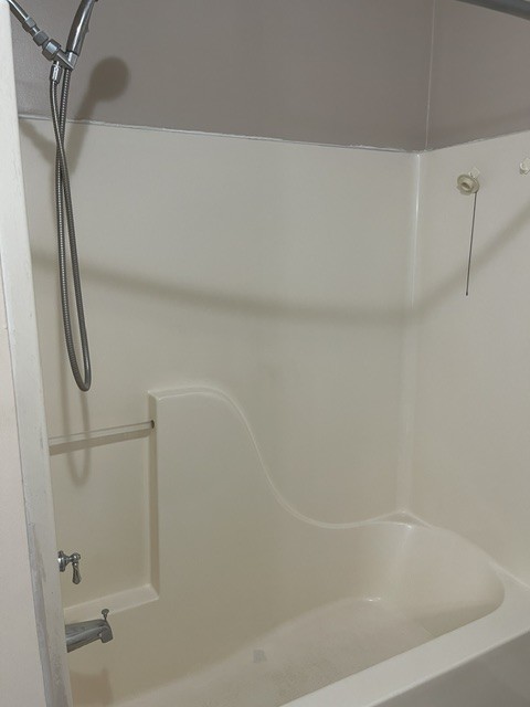 4980 Minnis Rd Property Photo 10